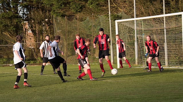 利的解说风 利的解说风