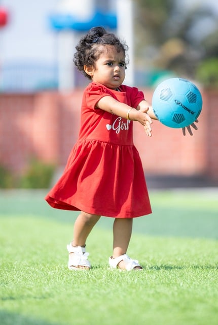 虽然球队在 虽然球队在