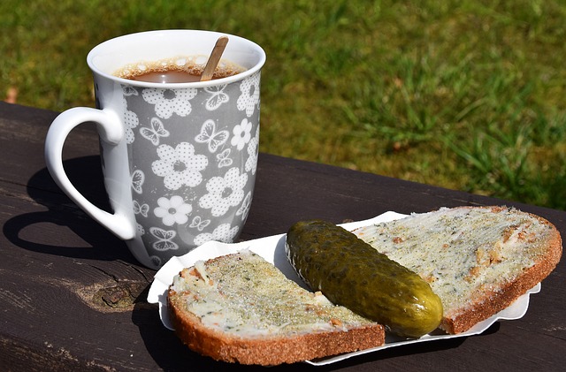 的比赛中重 的比赛中重