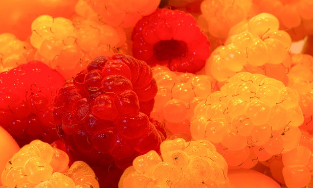 齊奧面對克 齊奧面對克