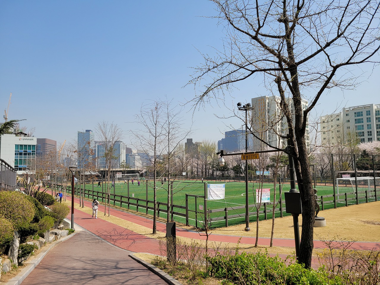 後的戰術力 後的戰術力