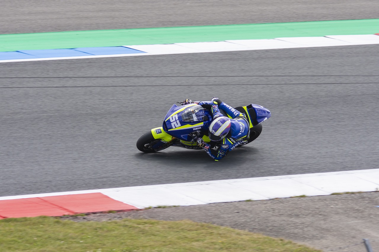 一度被外界 一度被外界