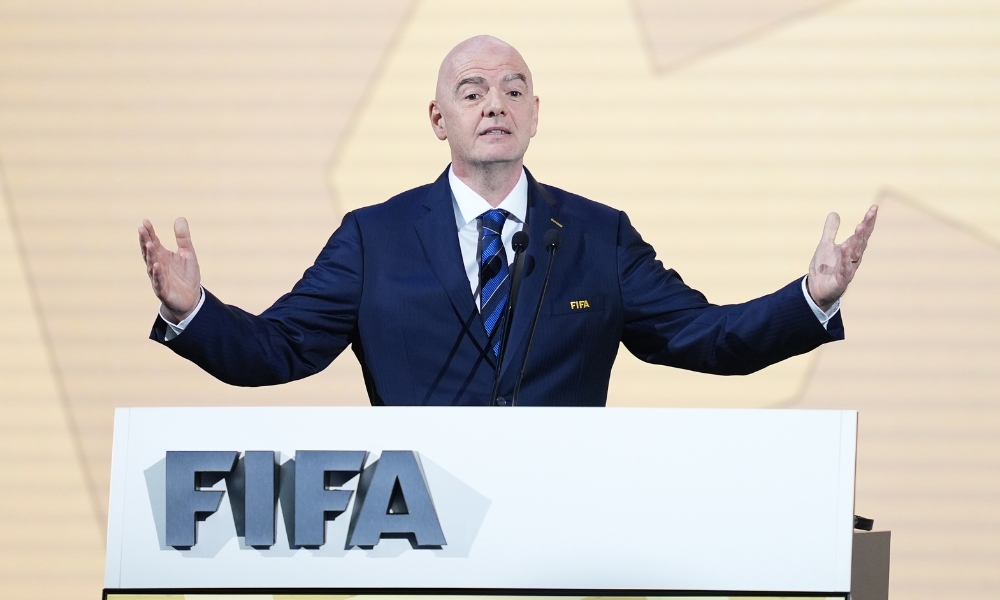 A常规赛中 A常规赛中