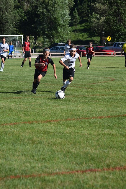 恰逢晴朗天 恰逢晴朗天