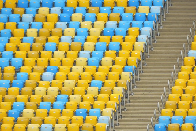 教练组不得 教练组不得