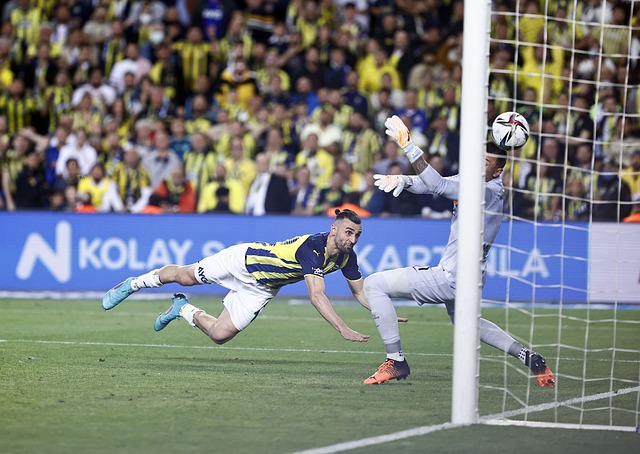 而是用一次 而是用一次