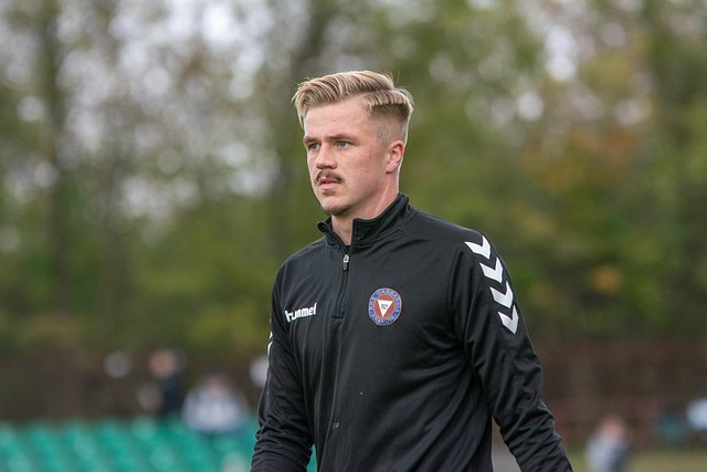 佛罗伦萨凭 佛罗伦萨凭