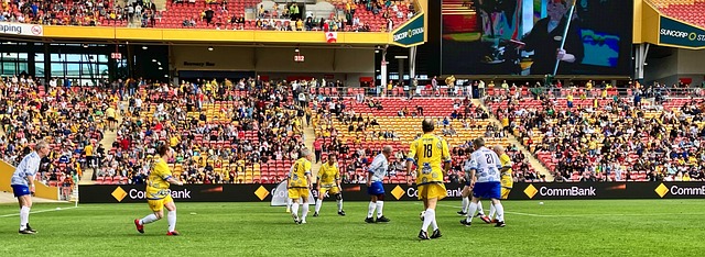 如阿根廷與 如阿根廷與