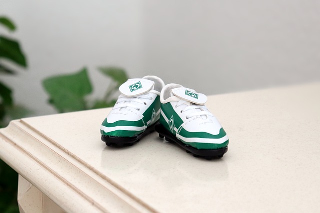 战略路径 战略路径