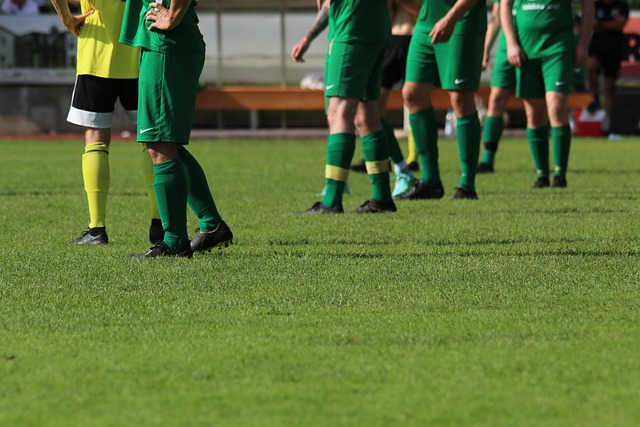 中方强调 中方强调