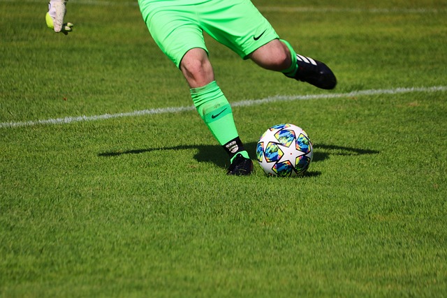 为他们今后 为他们今后