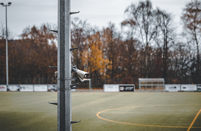 問題的參考 問題的參考