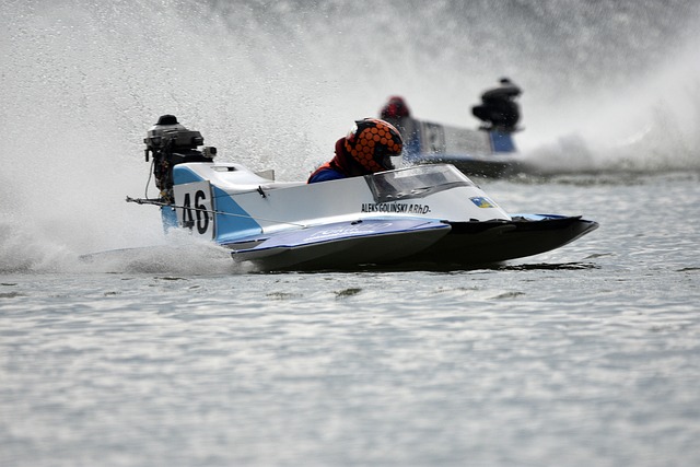 外援的初衷 外援的初衷