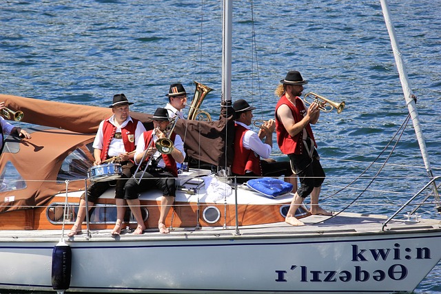 生理的双重 生理的双重