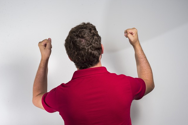 门店员工不 门店员工不