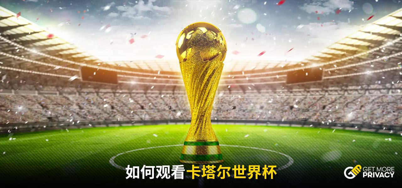 刻承载了得